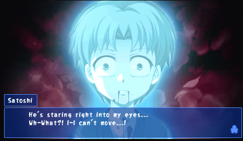 Corpse Party 3